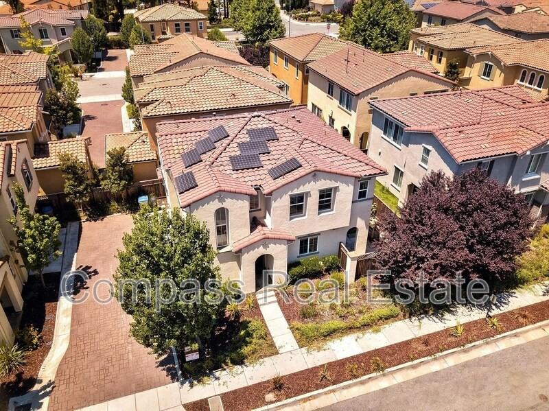 5539 Southcrest Way - Photo 2 of 21