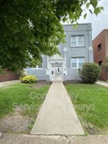 2425 Delaware Ave #6 - Photo 1 of 1