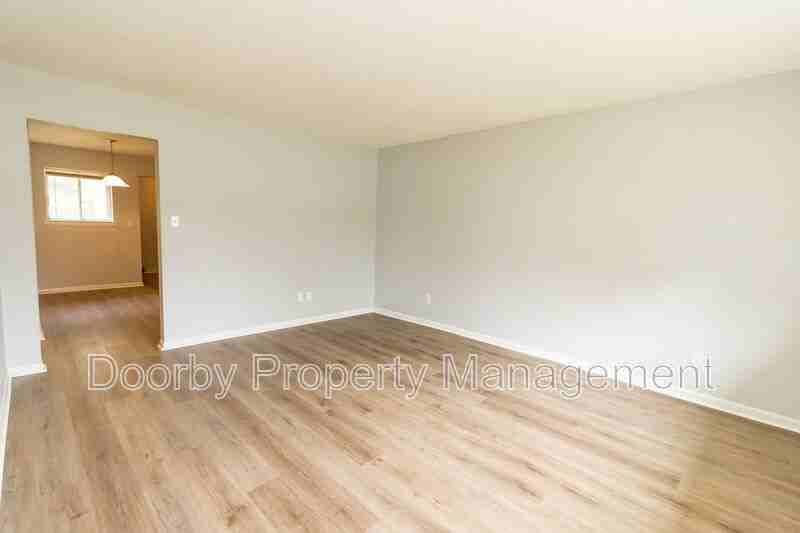 5031 Cameron Ln - Photo 3 of 16