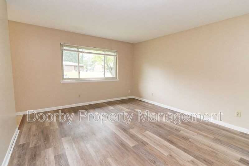 5057 Cameron Ln - Photo 2 of 17