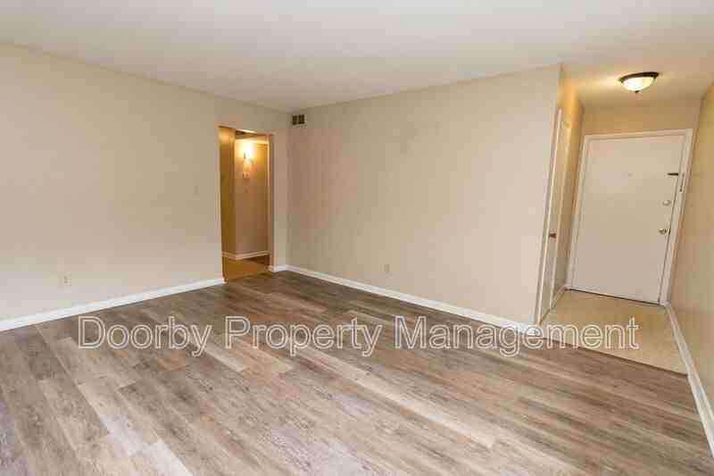 5057 Cameron Ln - Photo 3 of 17