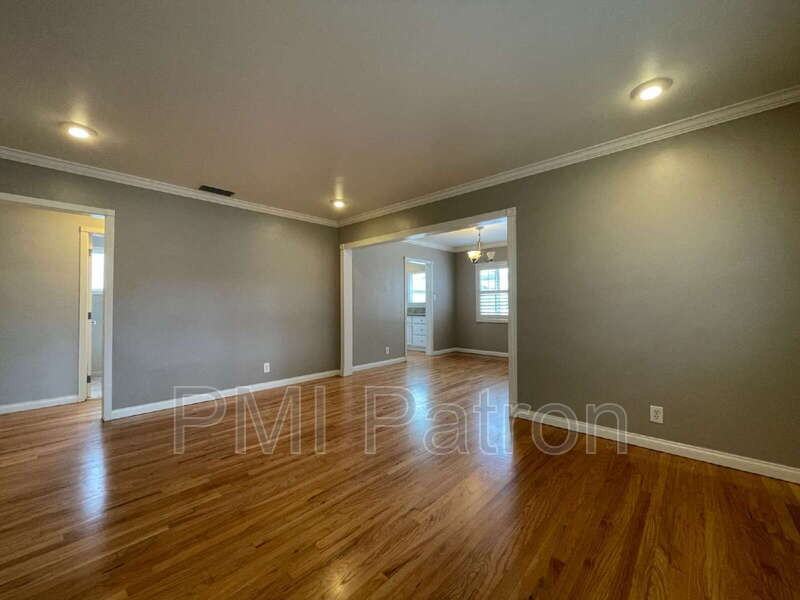 4233 Redline Dr - Photo 2 of 21