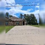 719 Renfro Dr #B - Photo 1 of 1