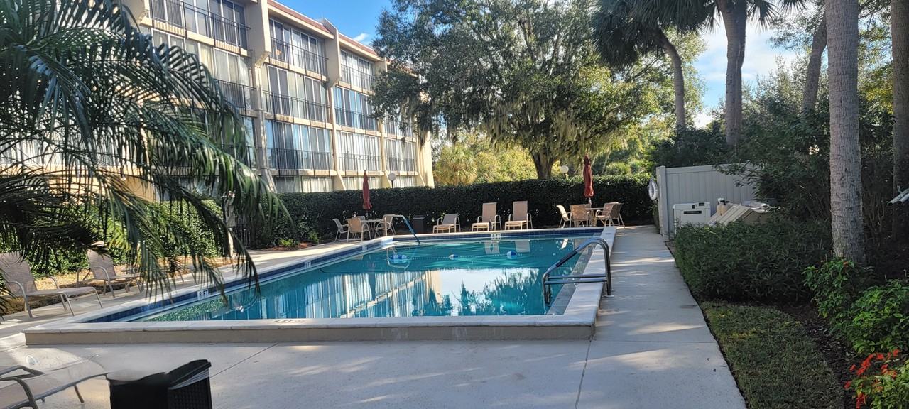 90 Highland Rd - Photo 2 of 10