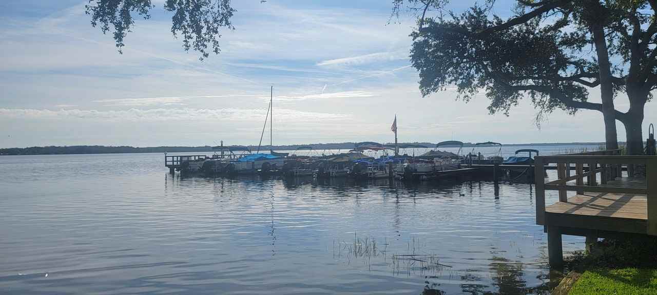 90 Highland Rd - Photo 3 of 10