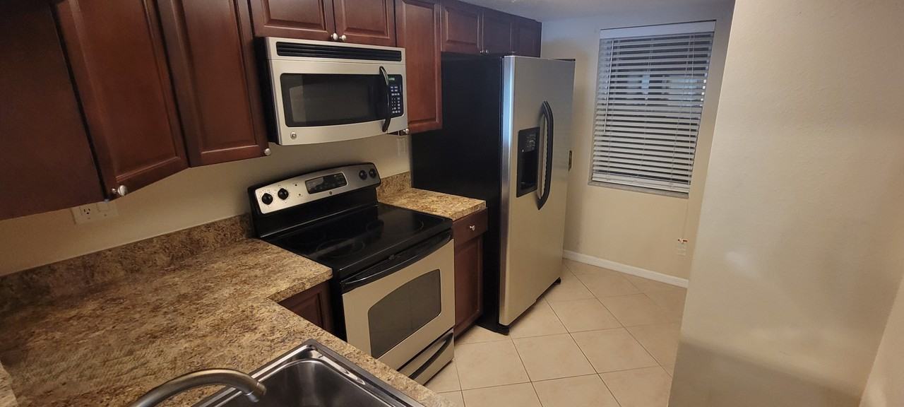 90 Highland Rd - Photo 6 of 10