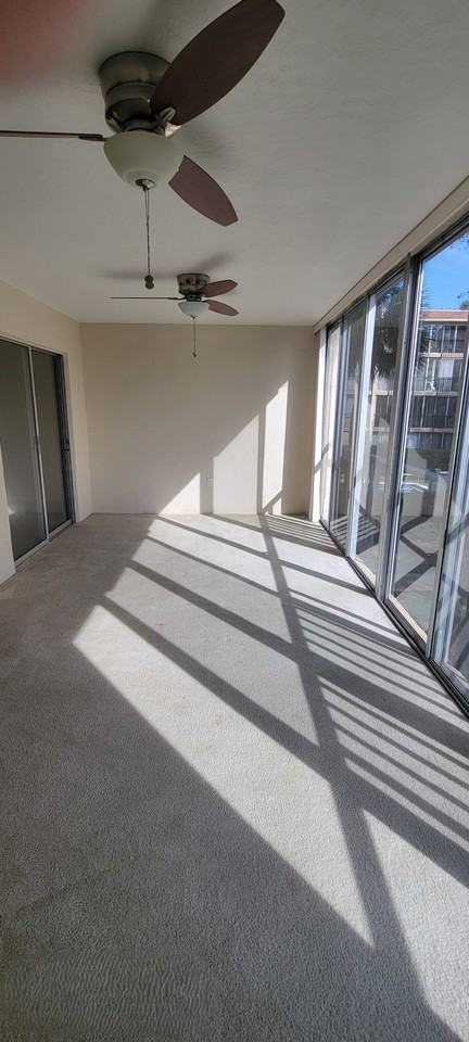 90 Highland Rd - Photo 7 of 10