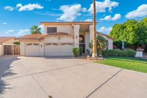 featured image of 1126 W Wagner Dr