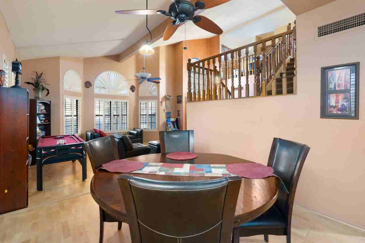 1126 W Wagner Dr - Photo 7 of 39