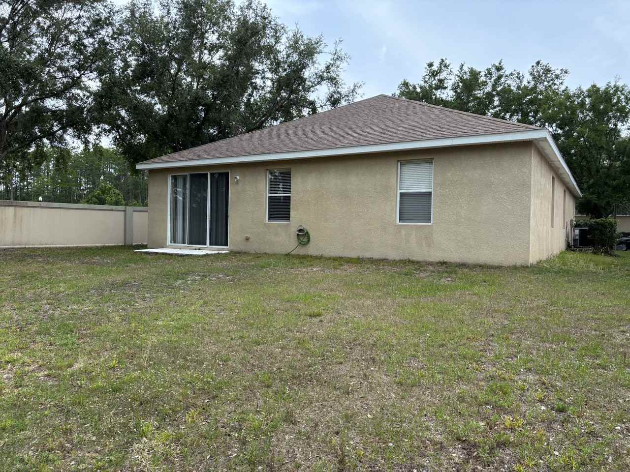 6204 Dainty Bess Ct - Photo 2 of 27