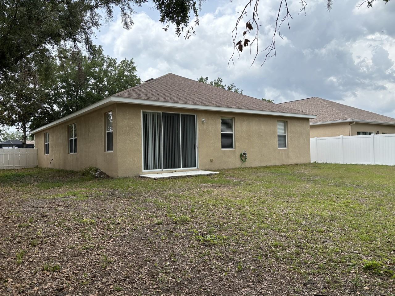 6204 Dainty Bess Ct - Photo 3 of 27