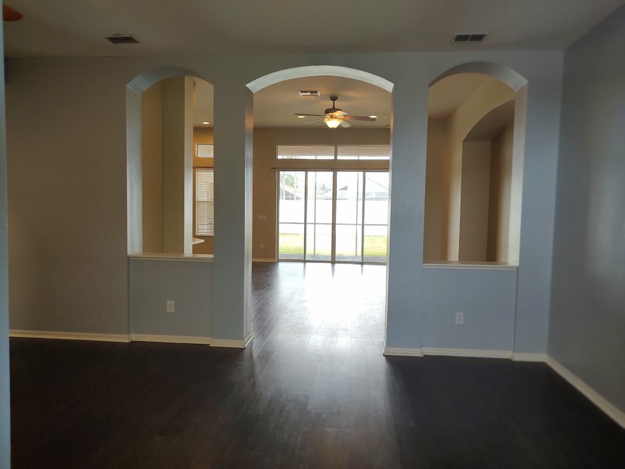 22912 Killington Blvd - Photo 3 of 37