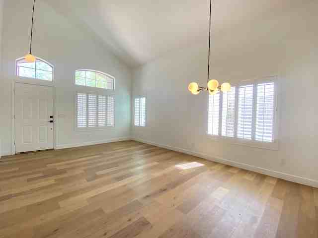 4508 E Coyote Wash Dr - Photo 3 of 48