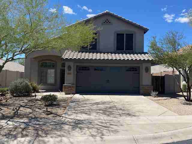 4508 E Coyote Wash Dr - Photo 2 of 48