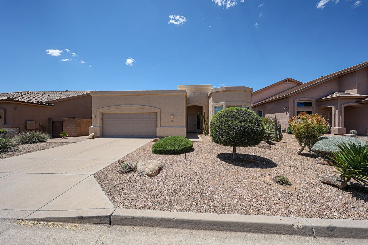 2318 N Boulder Mtn - Photo 3 of 50