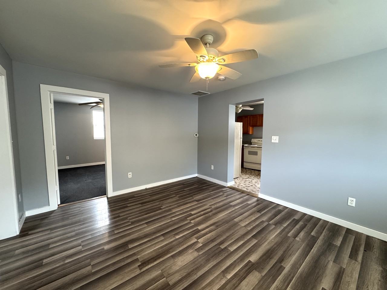 119 W 39th St - Photo 2 of 16