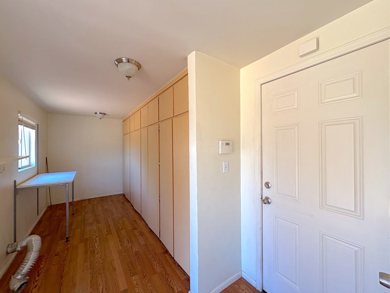 4061 E Ludlow Dr - Photo 5 of 11