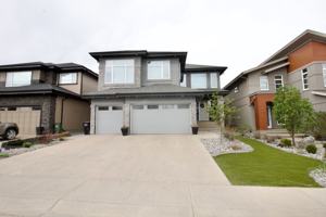 featured image of 1326 Hainstock Way Sw Uppr Sw