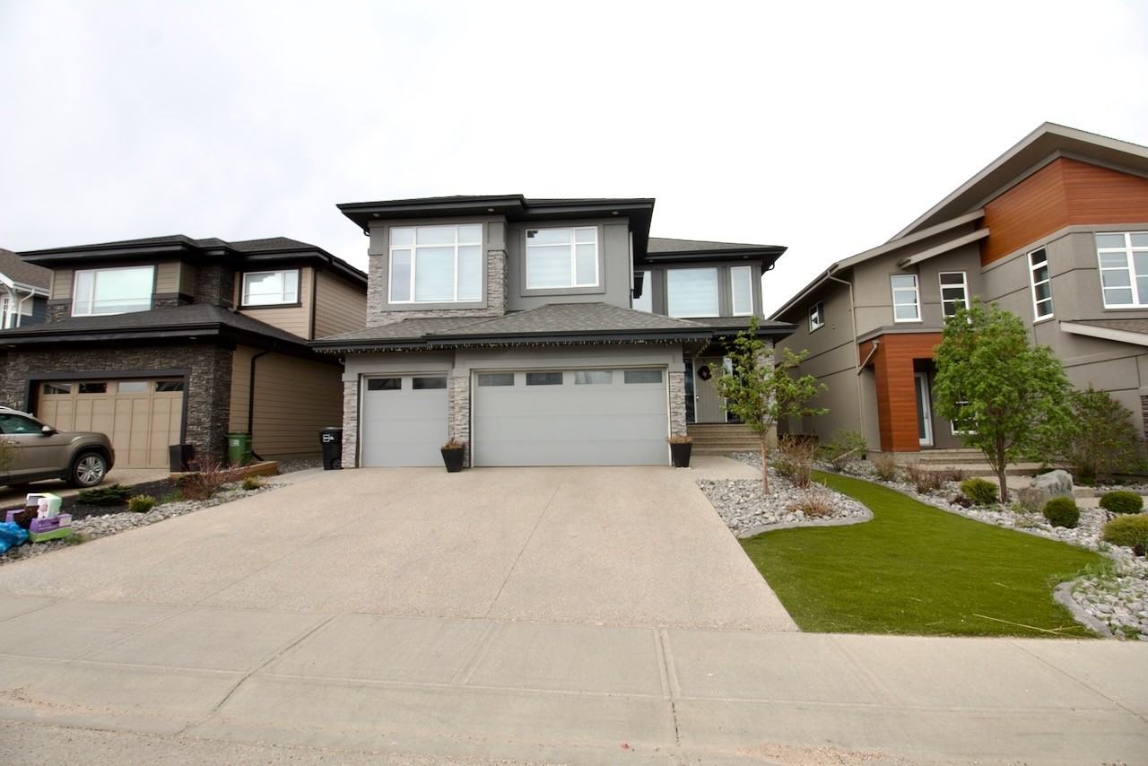 1326 Hainstock Way Sw Uppr Sw - Photo 2 of 24