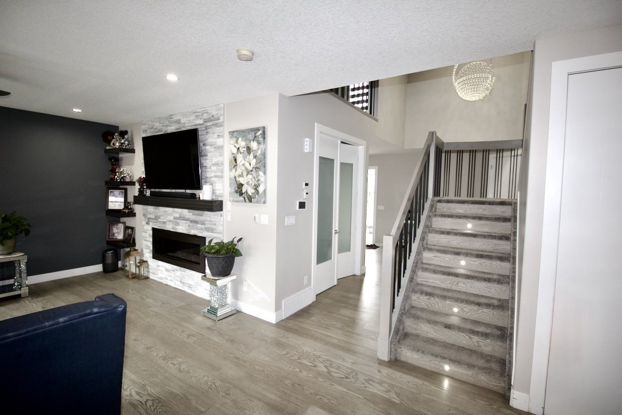 1326 Hainstock Way Sw Uppr Sw - Photo 7 of 24