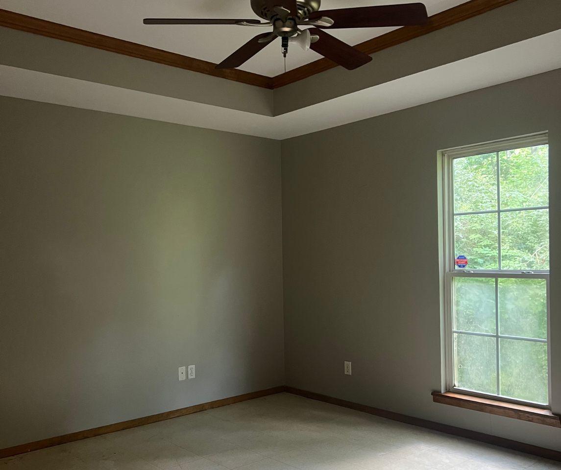 89A Golf Course Rd - Photo 2 of 5