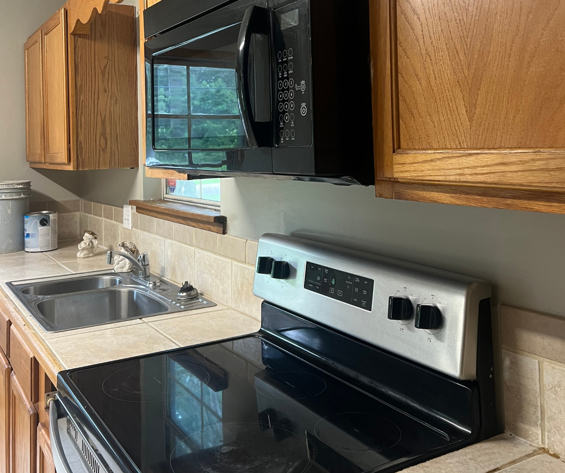 89A Golf Course Rd - Photo 3 of 5