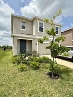 featured image of 30807 Penny Surf Loop