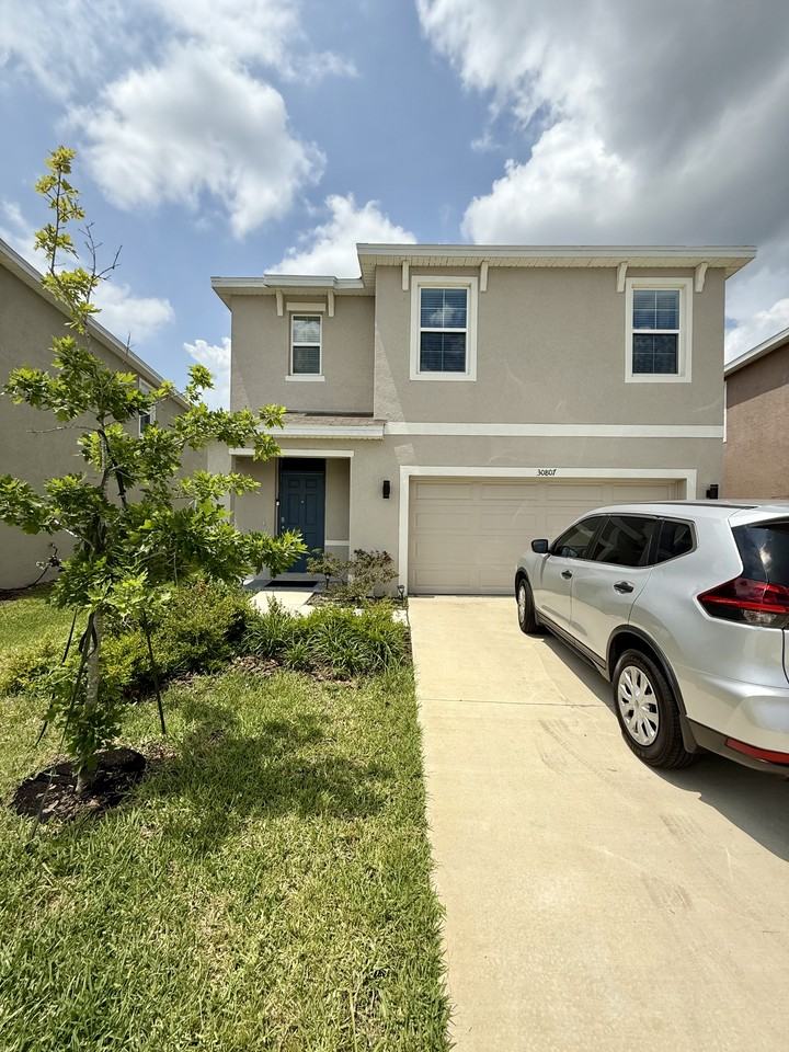 30807 Penny Surf Loop - Photo 2 of 40