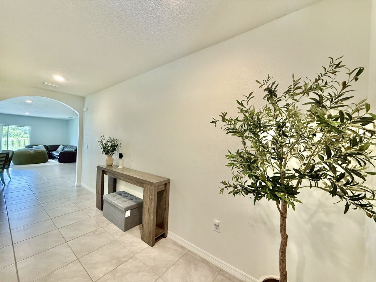 30807 Penny Surf Loop - Photo 3 of 40