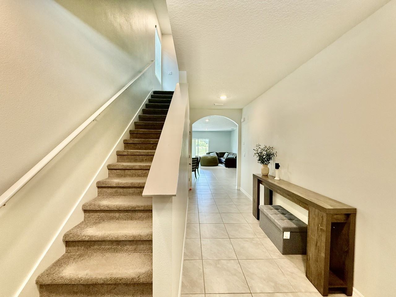 30807 Penny Surf Loop - Photo 4 of 40