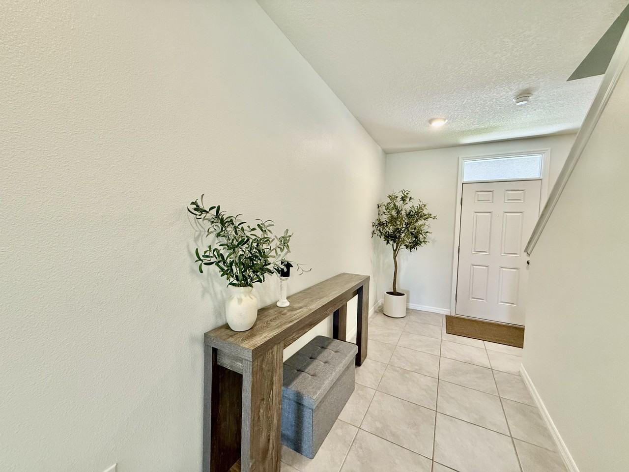 30807 Penny Surf Loop - Photo 5 of 40
