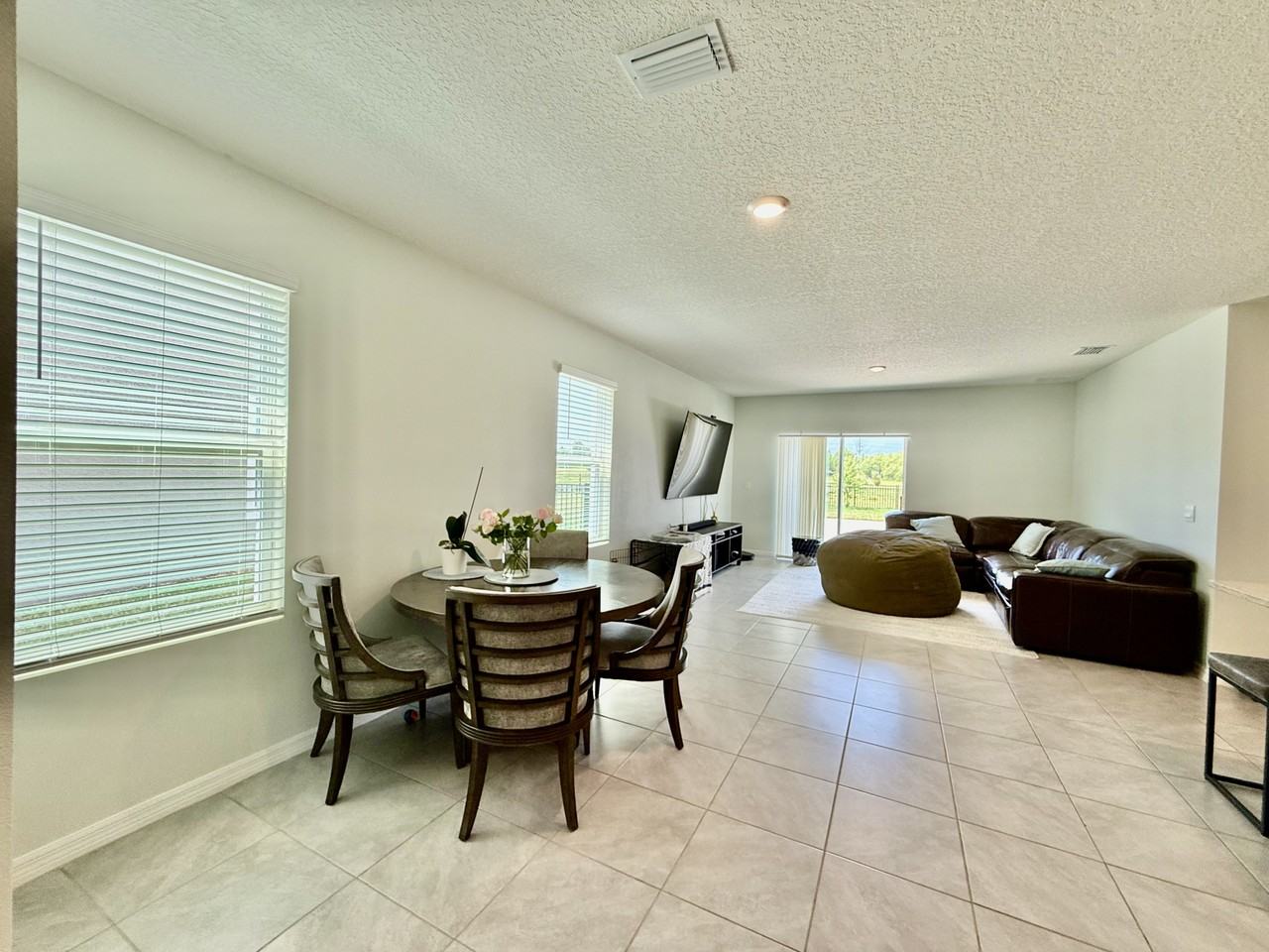 30807 Penny Surf Loop - Photo 6 of 40