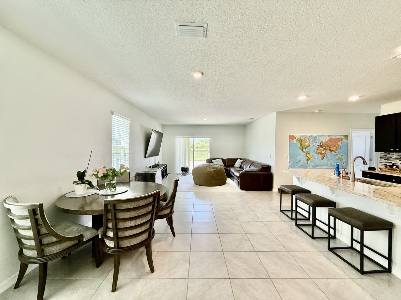 30807 Penny Surf Loop - Photo 7 of 40