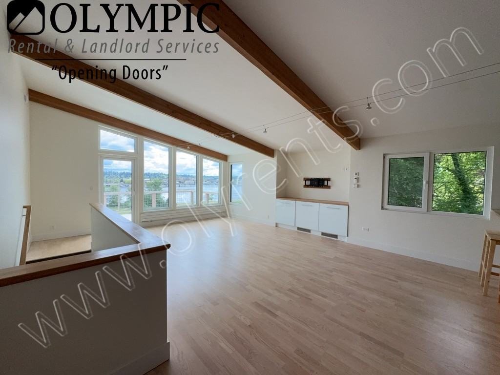 816 Sherman St Nw #B - Photo 3 of 35