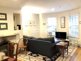 24 Yarmouth St #2 - Photo 1 of 1