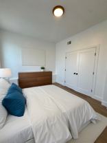 1135 Washington St #6 - Photo 1 of 1
