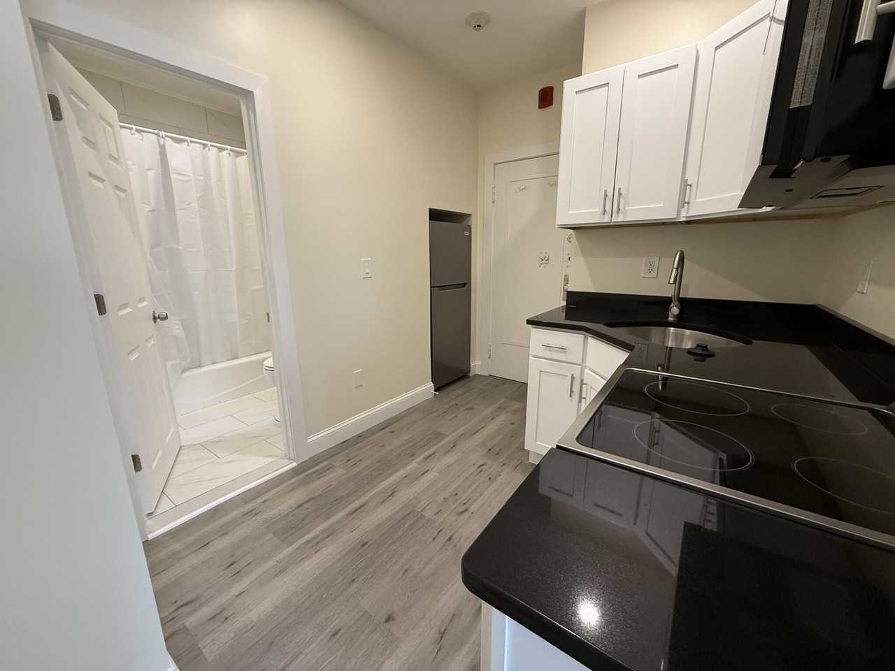 Burbank St #23 - Photo 6 of 17