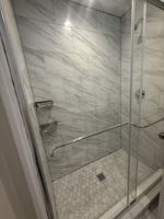 featured image of 417 Auburn St #1st