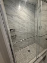 417 Auburn St #1st - Photo 1 of 1