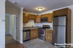 14 Westgate Dr #108 - Photo 1 of 1