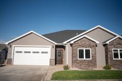 4328 Beech St Unit Sr15 #NA - Photo 1 of 1