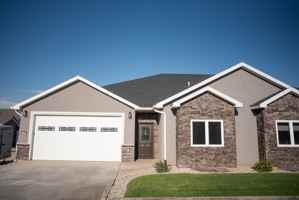 featured image of 4328 Beech Street #NA