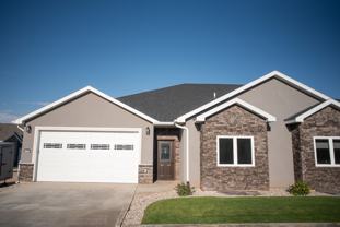 4328 Beech Street #NA - Photo 1 of 1