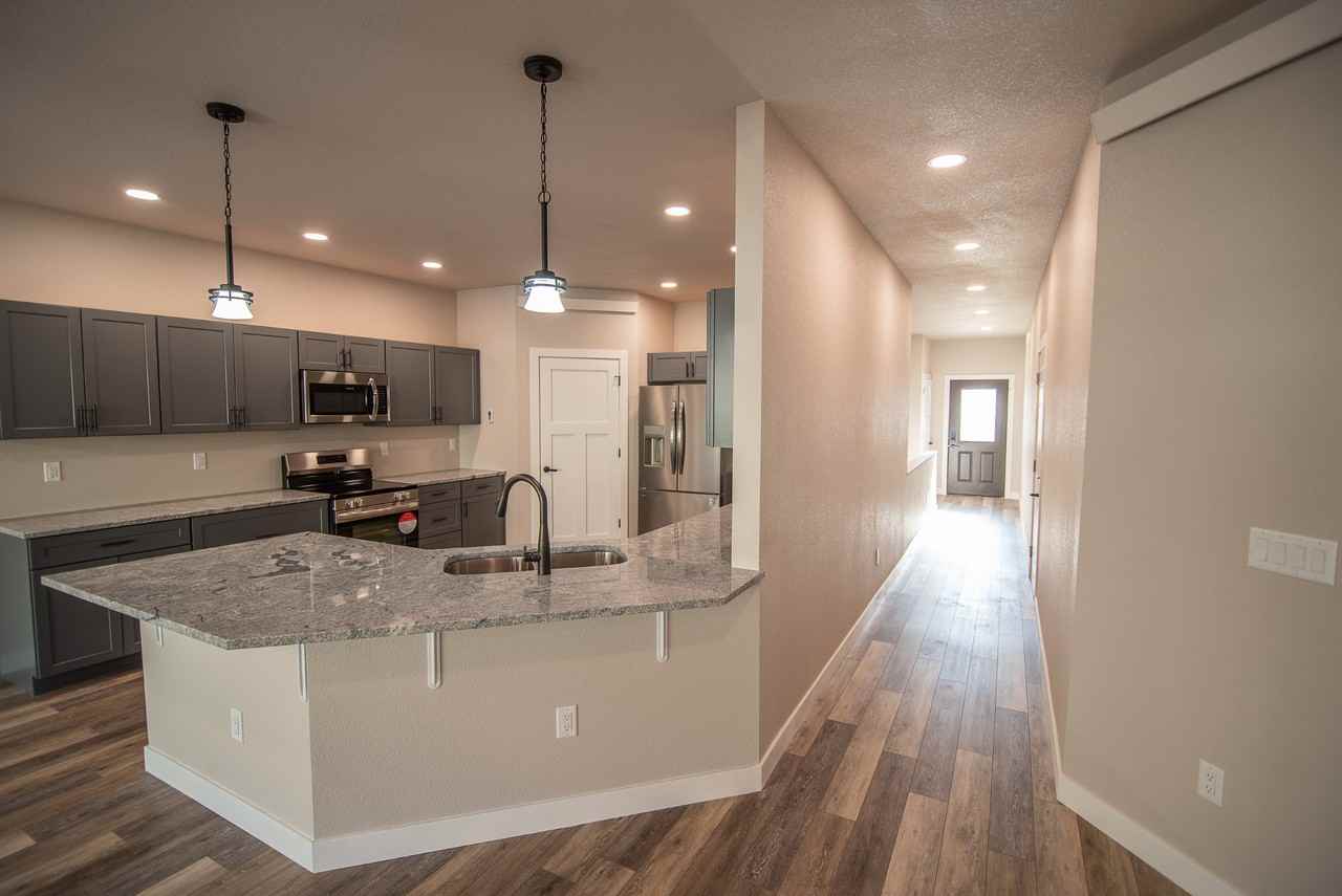 4328 Beech St Unit Sr15 #NA - Photo 2 of 12