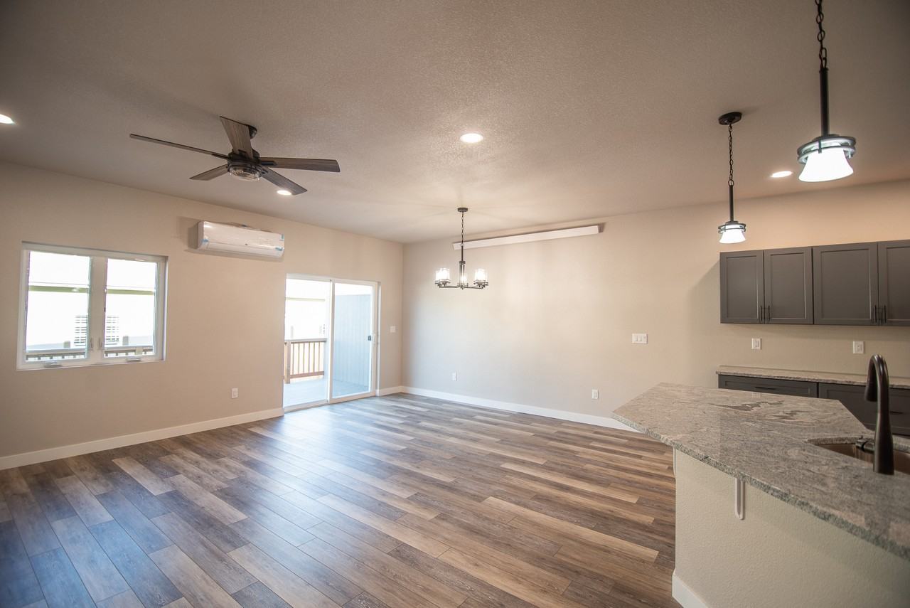 4328 Beech St Unit Sr15 #NA - Photo 3 of 12