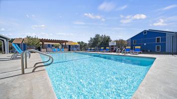 featured image of 2416 S 13th St