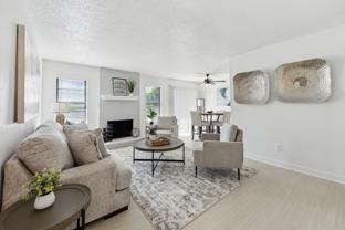 Brookbend - Photo 1 of 1