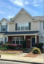 10920 Kinston Ridge Pl #10920 - Photo 1 of 1