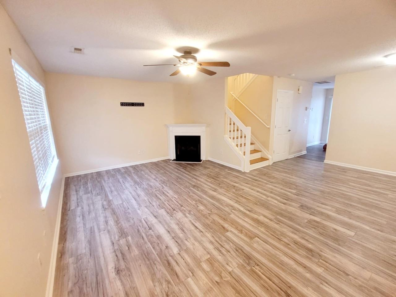10920 Kinston Ridge Pl #10920 - Photo 7 of 8