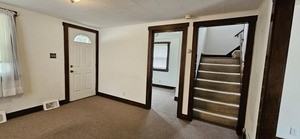 1414 Highland Ave #NA - Photo 3 of 6